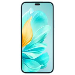 5109BEBU - old.pricemarket.lv