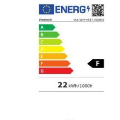 VX2718-P-MHD - old.pricemarket.lv