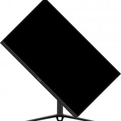 VX2728J - old.pricemarket.lv