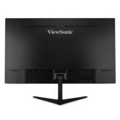 VX2718-P-MHD - old.pricemarket.lv