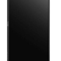 VG2709-2K-MHD-2 - old.pricemarket.lv