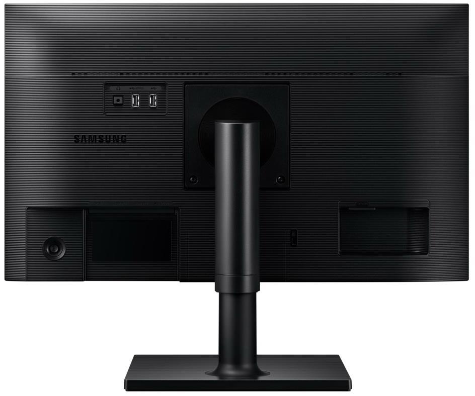 LF24T450FQRXEN - old.pricemarket.lv