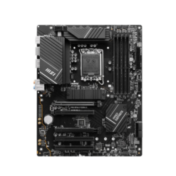 PROB760-PDDR4II - old.pricemarket.lv