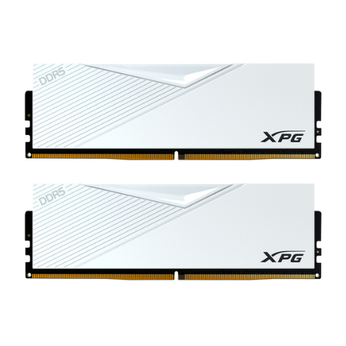 AX5U5600C3632G-DCLAWH