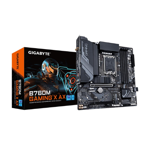 B760MGAMINGXAX1.2 - old.pricemarket.lv