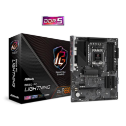B650PGLIGHTNING
