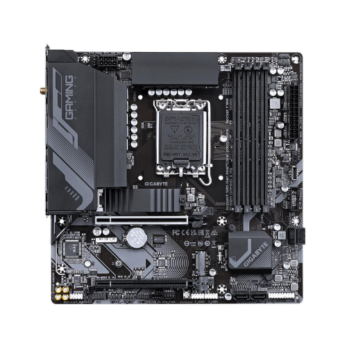 B760MGAMINGXAX1.2 - old.pricemarket.lv