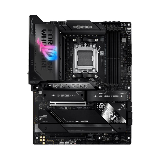 STRIXX870E-EGAMINGWIFI