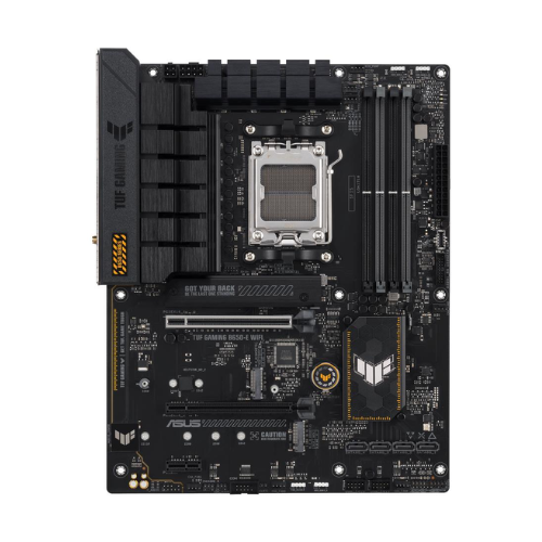 TUFGAMINGB650-EWIFI - old.pricemarket.lv