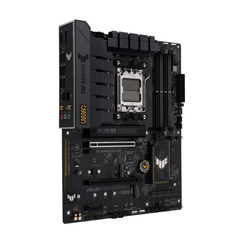 TUFGAMINGB650-EWIFI - old.pricemarket.lv