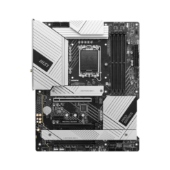 PROZ790-AMAXWIFI - old.pricemarket.lv