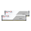F5-6000J3040G32GX2-RS5W - old.pricemarket.lv