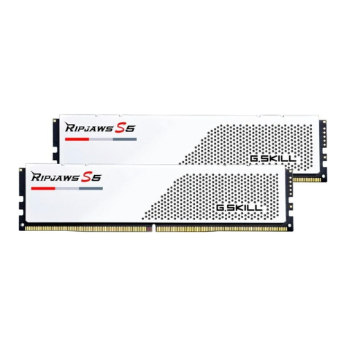 F5-6000J3040G32GX2-RS5W - old.pricemarket.lv