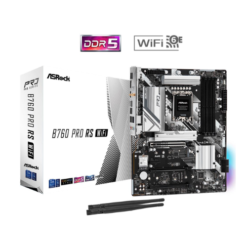 B760PRORSWIFI - old.pricemarket.lv