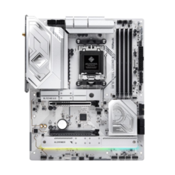 X870 STEEL LEGEND WIFI - old.pricemarket.lv