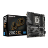 Z790DAX