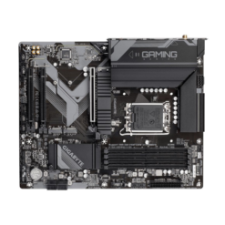 B760GAMINGXAX1.2