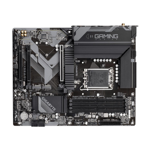 B760GAMINGXAX1.2