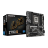 Z790D