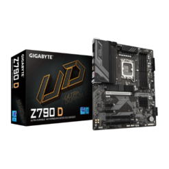 Z790D