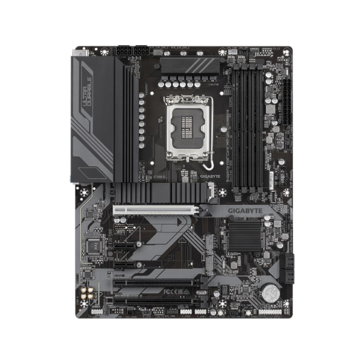 Z790D
