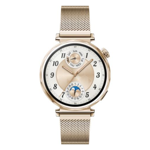 55020DJQ - old.pricemarket.lv