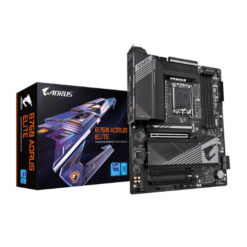 B760AORUSELITE