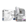 Z890 A ELITE WF7 ICE - old.pricemarket.lv