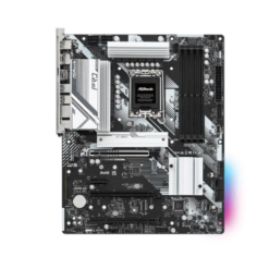 B760PRORS - old.pricemarket.lv