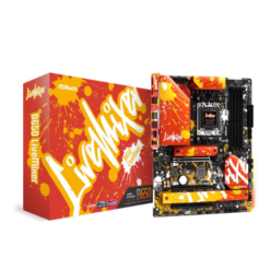 B650LIVEMIXER - old.pricemarket.lv