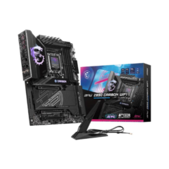 MPG Z890 CARBON WIFI