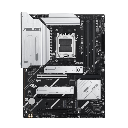PRIMEX870-P - old.pricemarket.lv