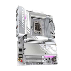 Z890 A ELITE WF7 ICE - old.pricemarket.lv