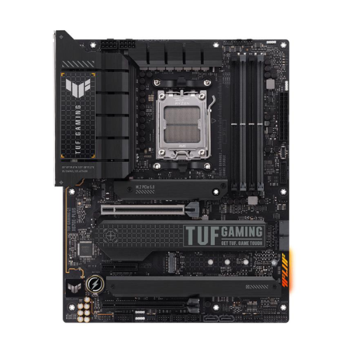TUFGAMINGX670E-PLUS - old.pricemarket.lv