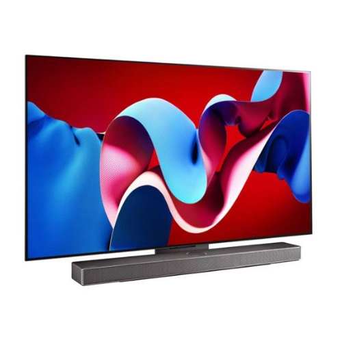 OLED55C41LA - old.pricemarket.lv