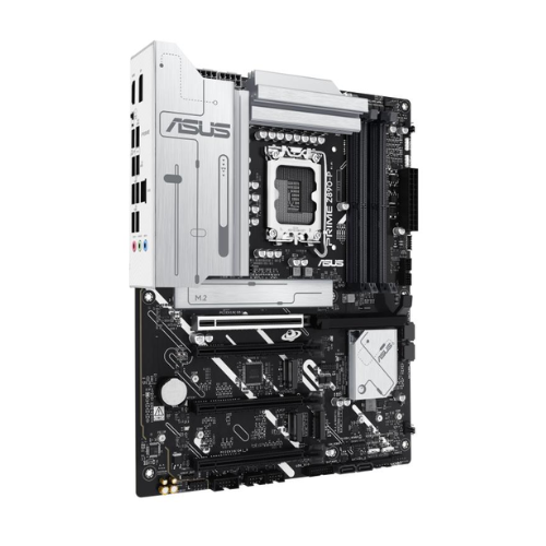 PRIME Z890-P - old.pricemarket.lv