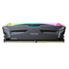 LD5EU016G-R6400GDLA - old.pricemarket.lv