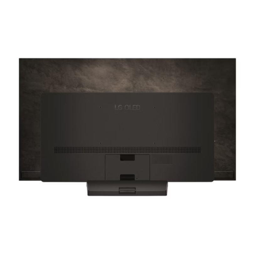 OLED55C41LA - old.pricemarket.lv