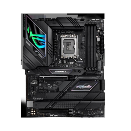 STRIXZ790-FGAMWIFIII - old.pricemarket.lv