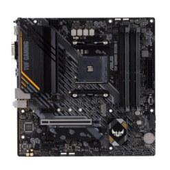 TUFGAMINGB550M-E - old.pricemarket.lv