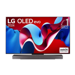 OLED55C41LA - old.pricemarket.lv