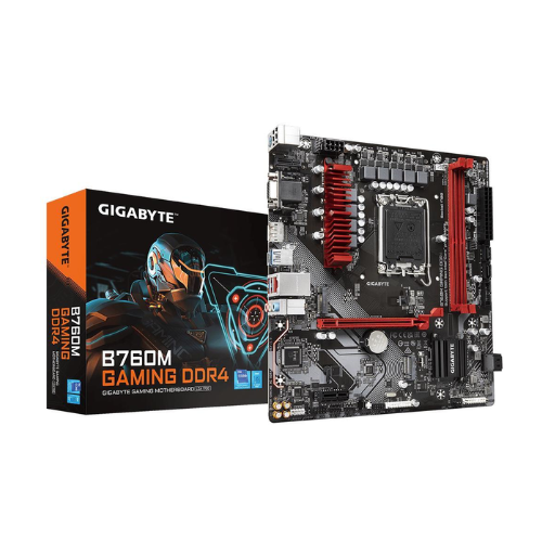 B760MGAMINGDDR41.1 - old.pricemarket.lv