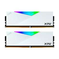 AX5U5600C3632G-DCLARWH - old.pricemarket.lv