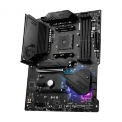 MPGB550GAMINGPLUS