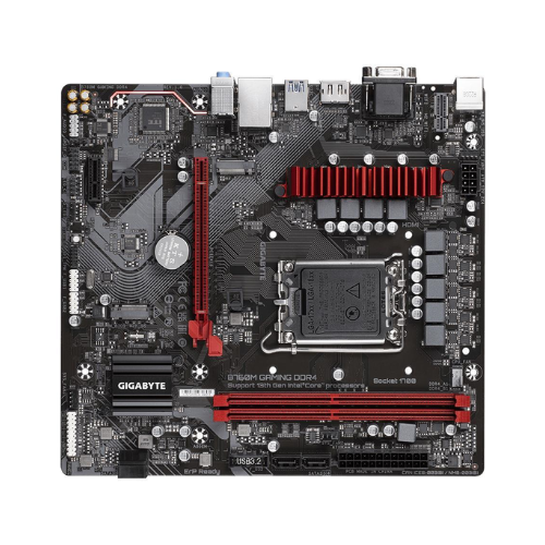 B760MGAMINGDDR41.1 - old.pricemarket.lv