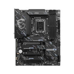 Z890GAMINGPLUSWIFI -old.pricemarket.lv