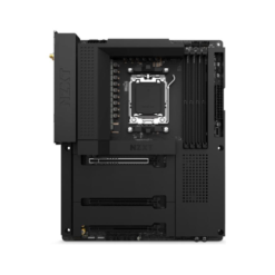 N7-B65XT-B1