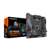 B760MGAMINGXDDR4