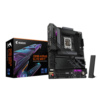 Z890 A ELITE WIFI7 1.0 - old.pricemarket.lv