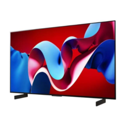 OLED42C41LA - old.pricemarket.lv